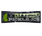 Screenshot 2025-07-09 at 5.16.28 PM